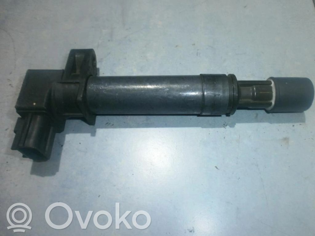 Chrysler Liberty I High voltage ignition coil 