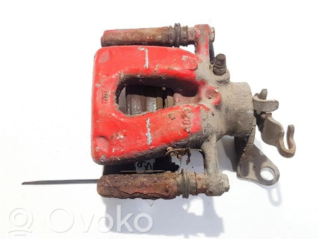 Etrier frână spate   A823,A823