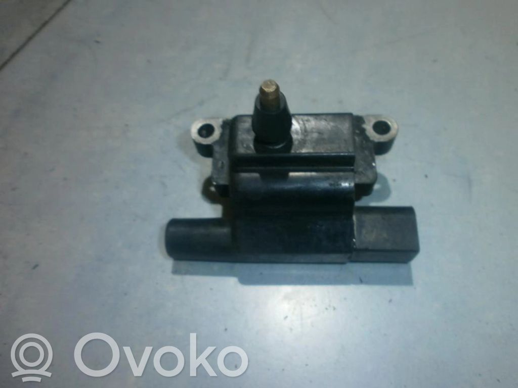 High voltage ignition coil   0040100501,0040100501