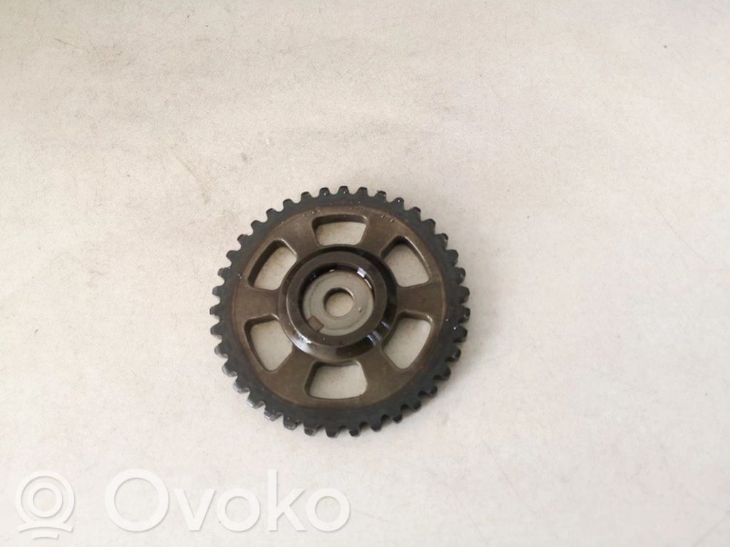 Skoda Fabia Mk2 (5J) Altra parte esteriore 