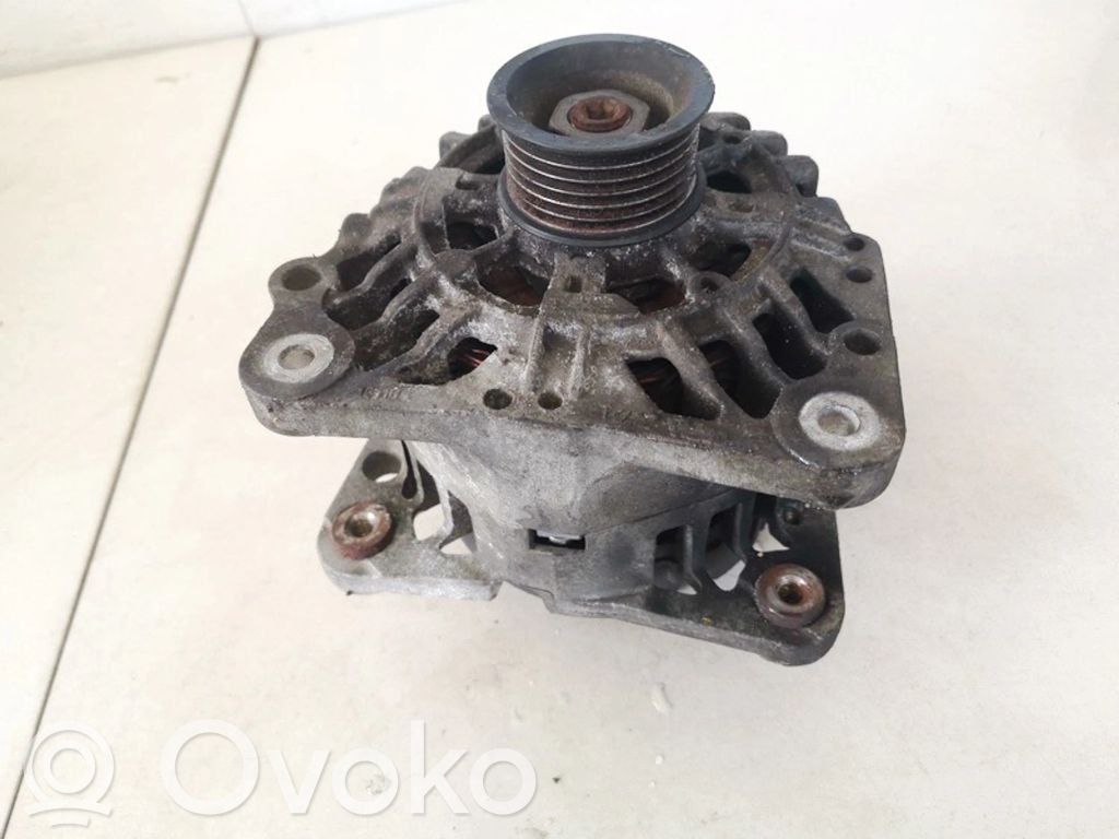 Alternator   03D903025H,03D903025H,03D903025H