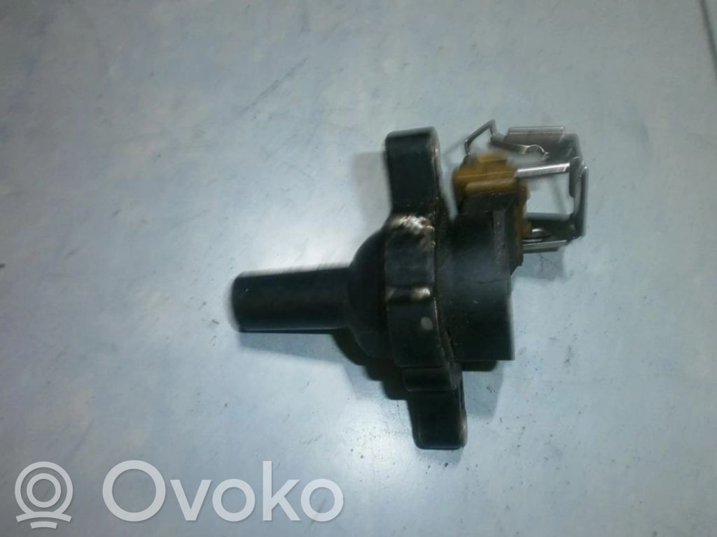 Bobina de encendido de alto voltaje   1404309,1404309