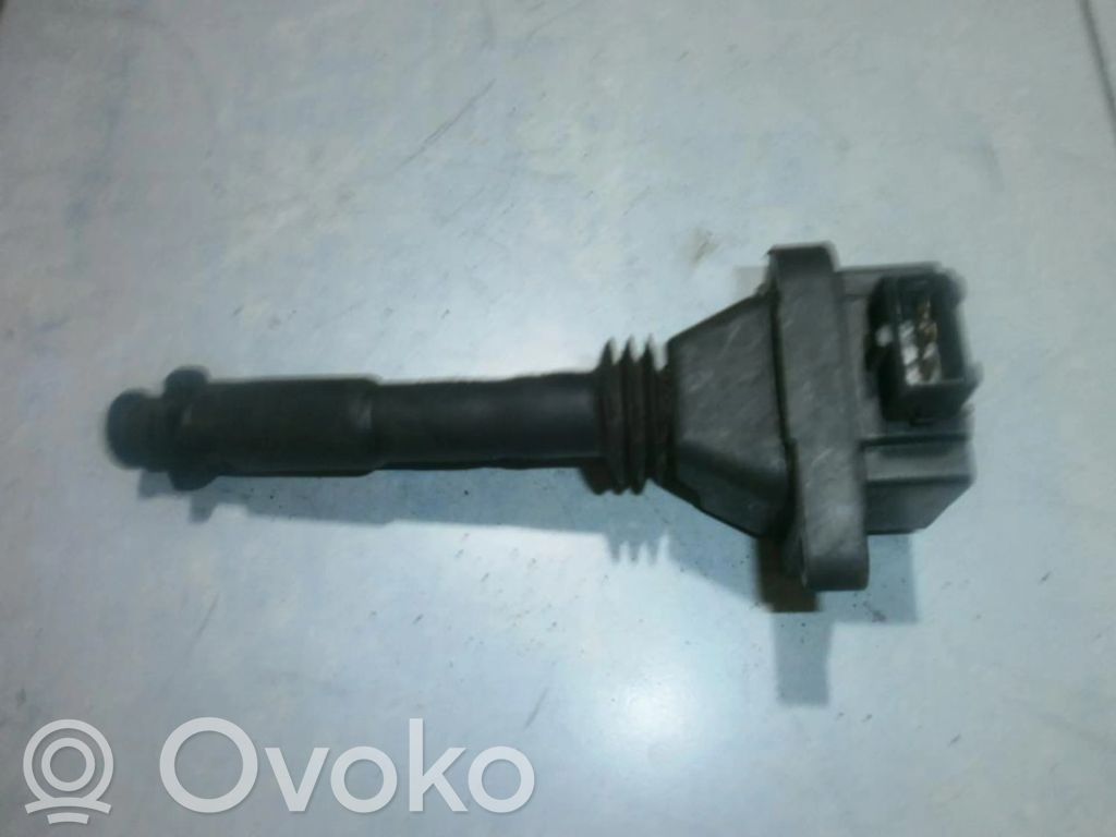 Fiat Marea Bobina di accensione ad alta tensione