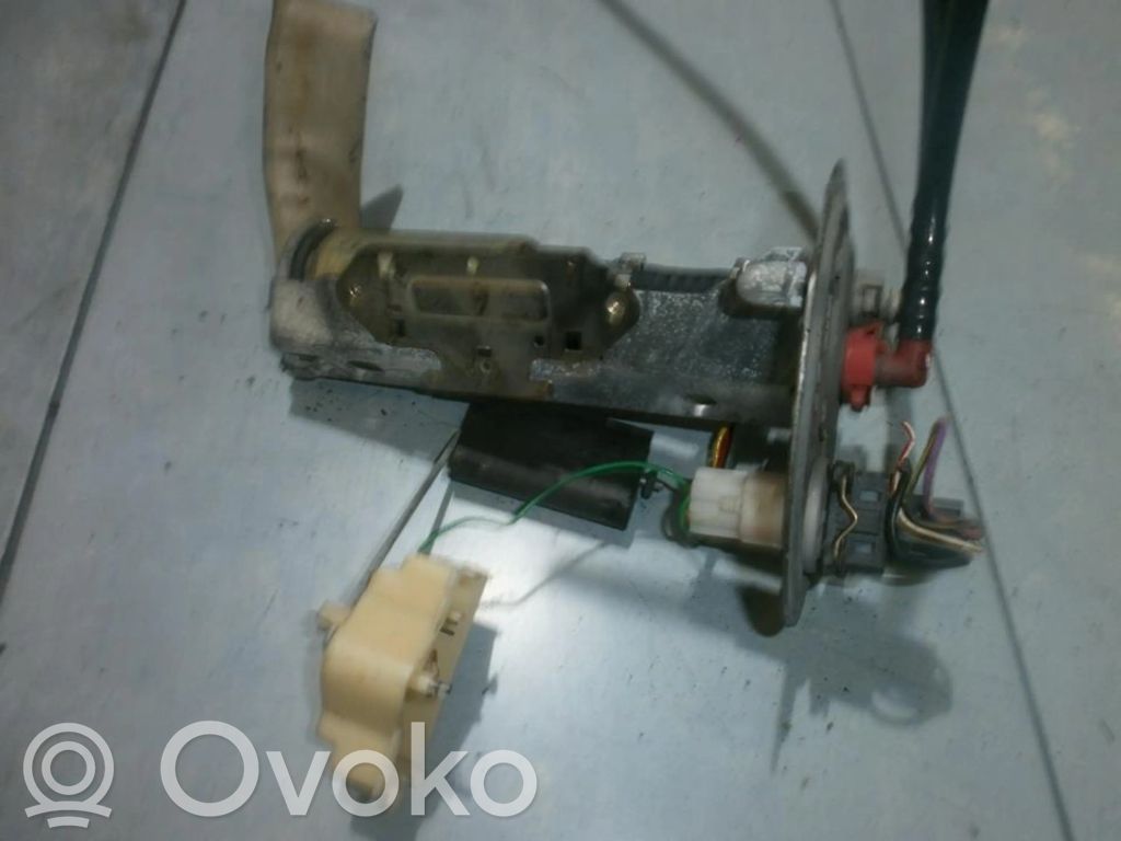 Ford Mondeo MK I Bomba interna de combustible 