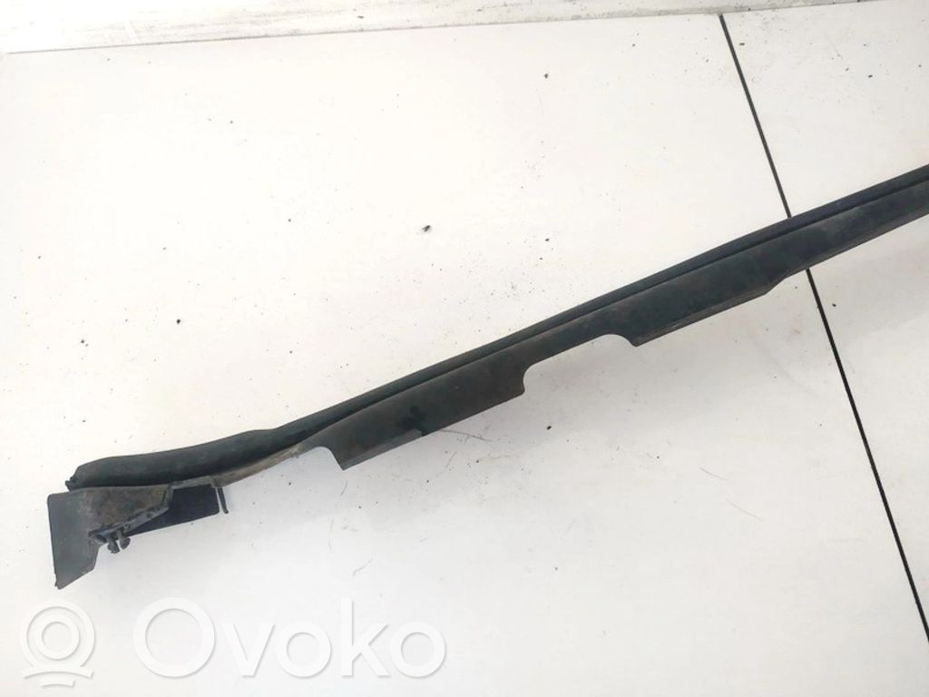 Lexus IS 220D-250-350 Alte piese de interior