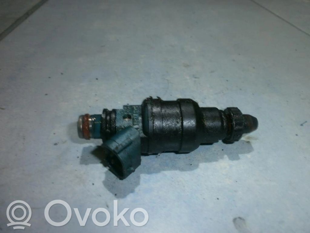 Injecteur de carburant   INP480,INP480
