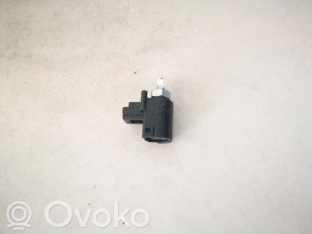 Sensor   CV591,CV591