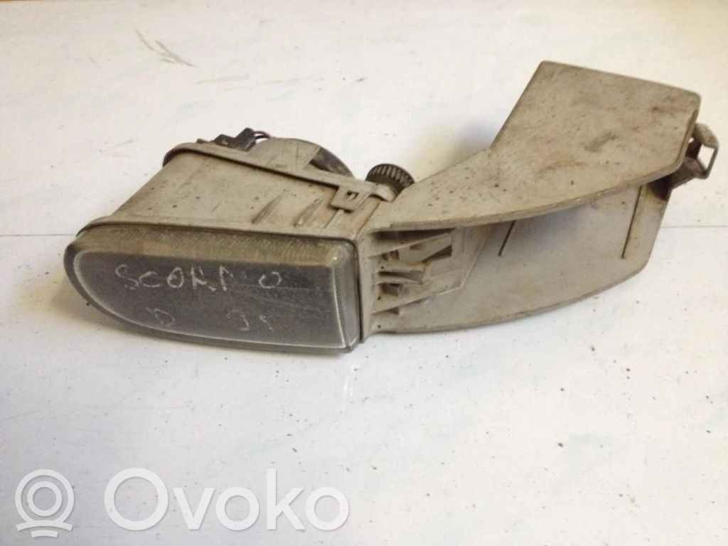 Ford Scorpio Miglas lukturis priekšā 