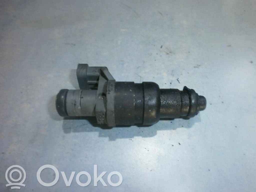 Inyector de combustible   1256547,12565474,1256547,12565474