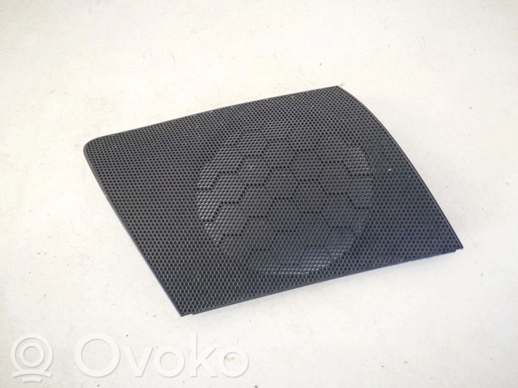 Toyota Aygo AB10 Capac/ramă difuzor lateral 