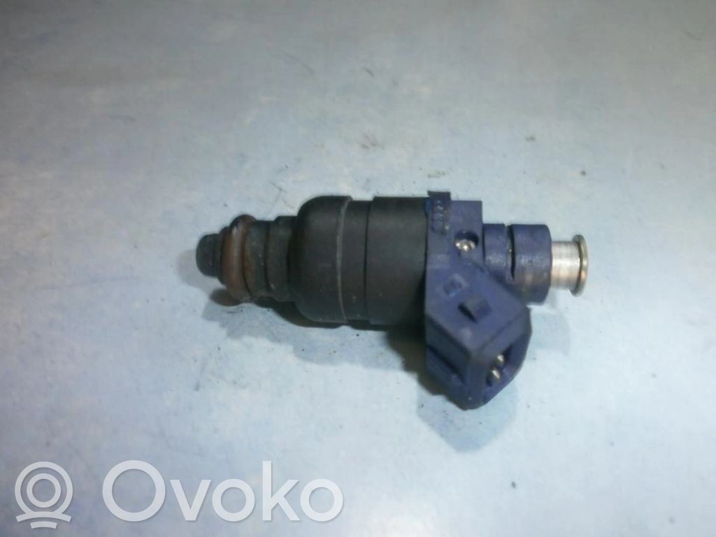 Polttoainesuutin   078133551L,078133551L