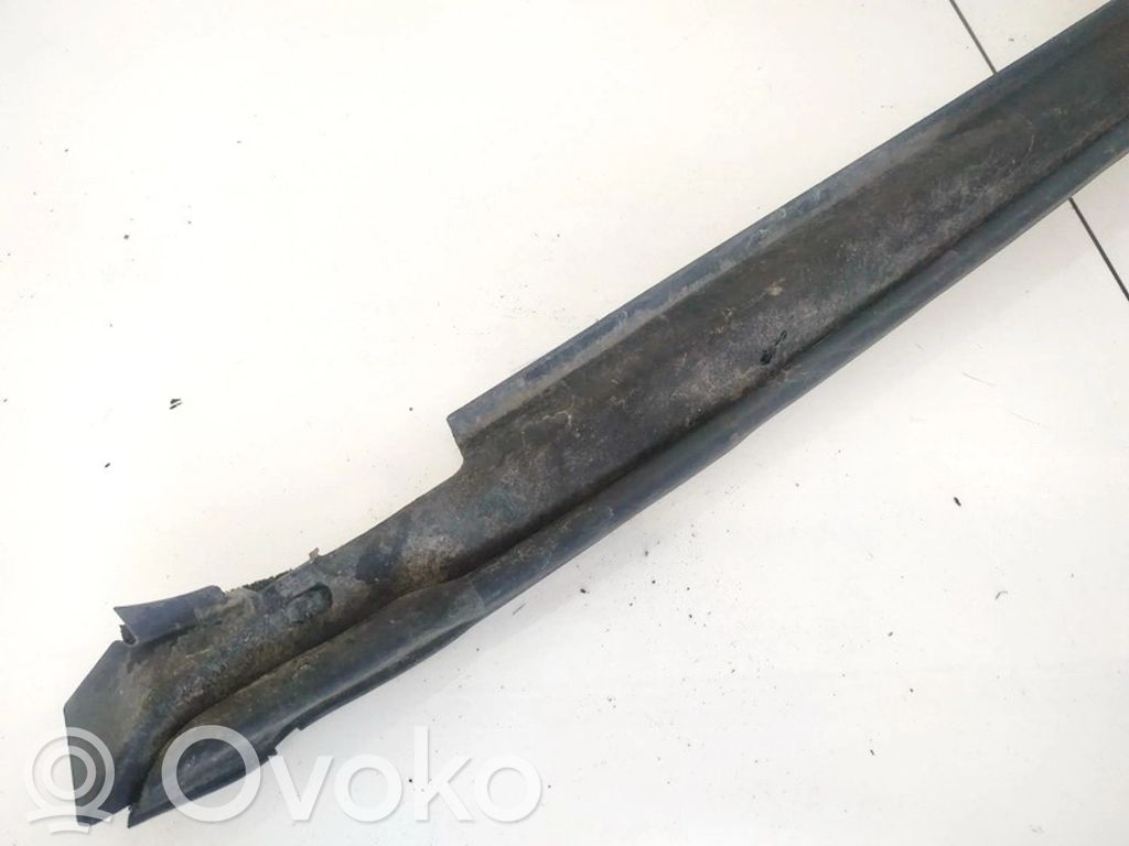 Lexus IS 220D-250-350 Altra parte interiore 
