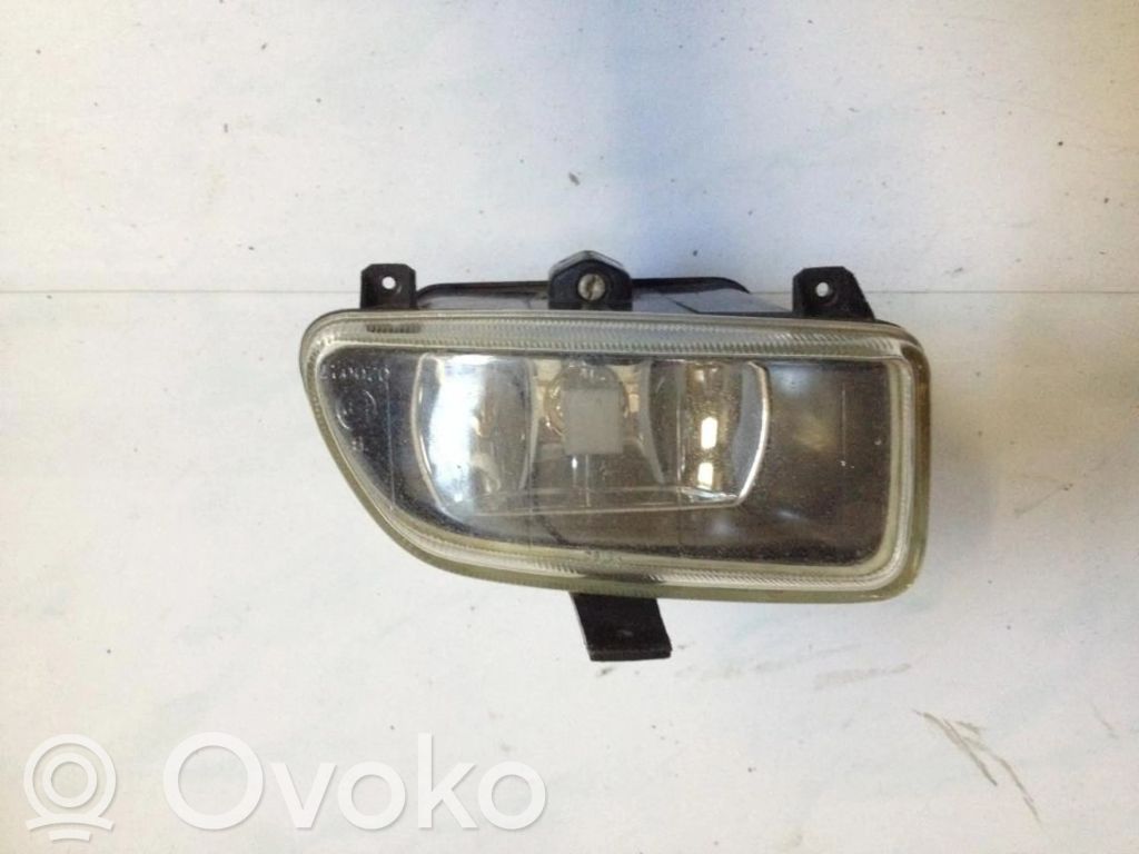 Luz de niebla delantera   96FG15K233AA,96FG15K233AA