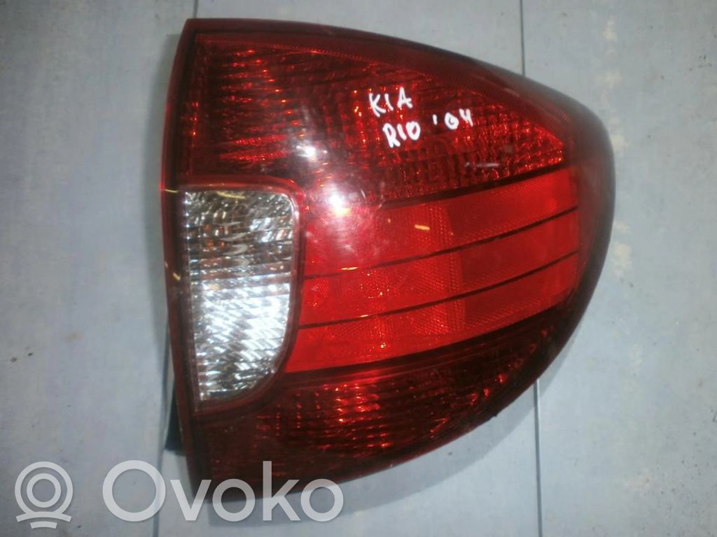 Takavalot   92402FD0,92402FD0