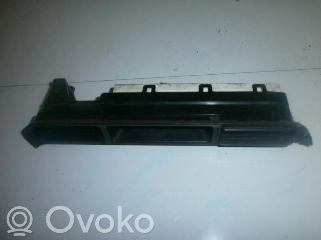 Rover 620 Screen/display/small screen 