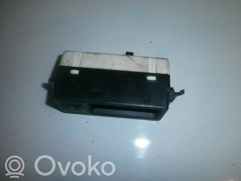 Rover 214 - 216 - 220 Monitor/display/piccolo schermo 