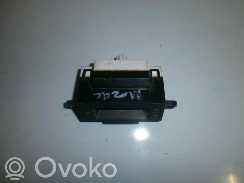 Pantalla/monitor/visor