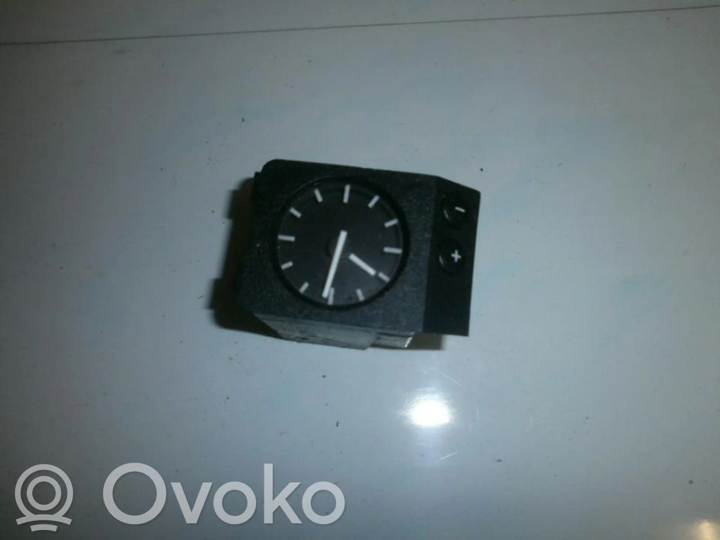 Screen/display/small screen   62131387414,62131387414