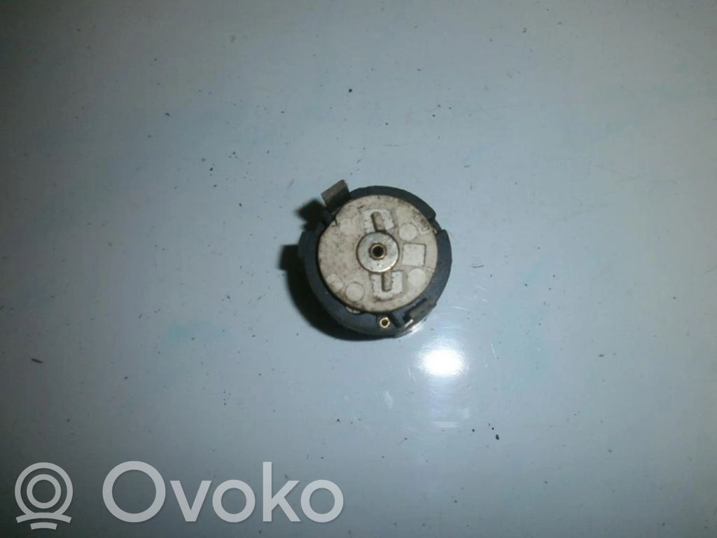 Fiat Bravo - Brava Contatto blocchetto accensione 
