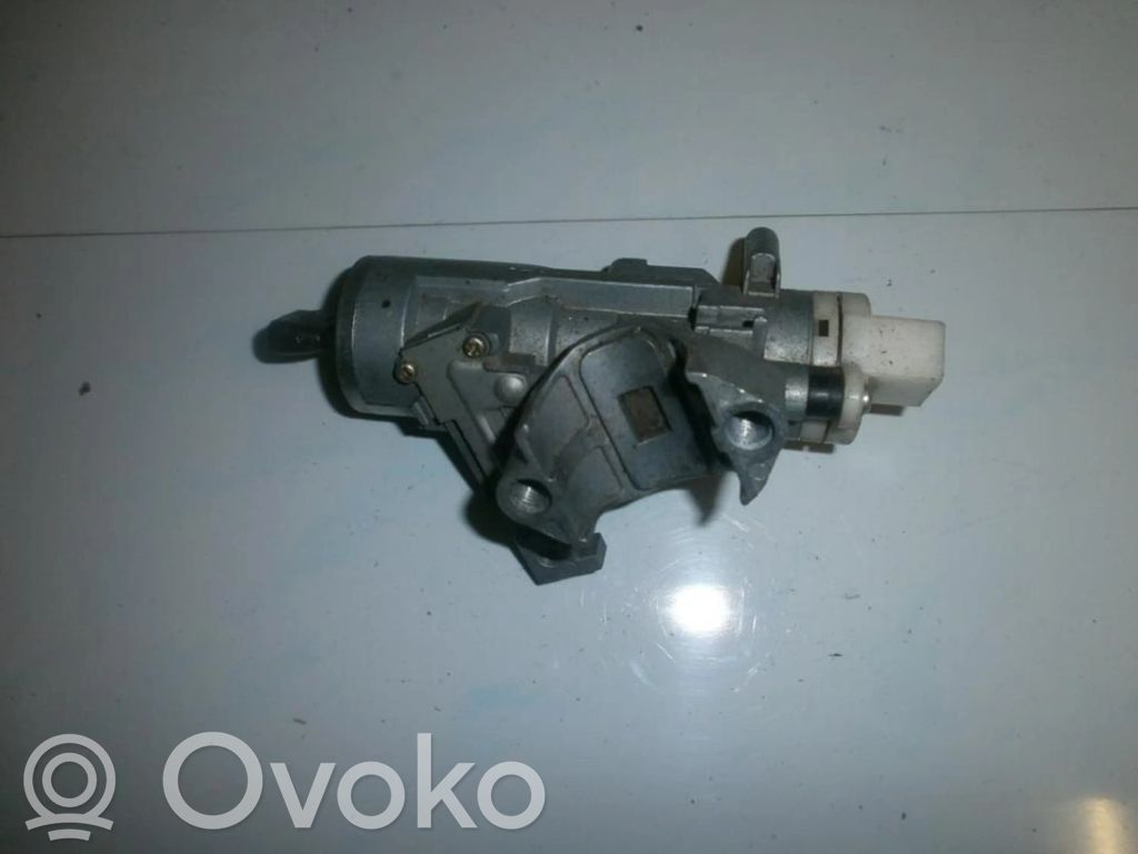 Mazda 626 Blocchetto accensione 