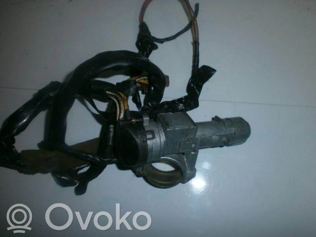 Rover 620 Ignition lock contact 