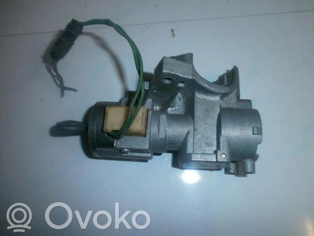 Mazda 626 Blocchetto accensione 
