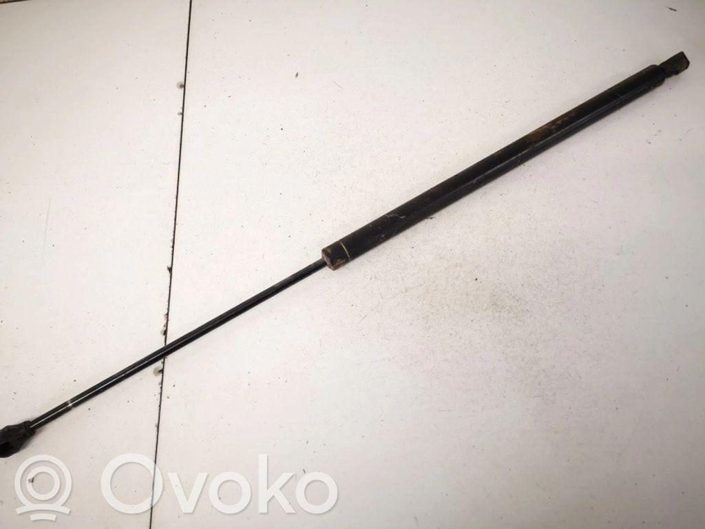 Peugeot 806 Amortyzator klapy tylnej bagażnika