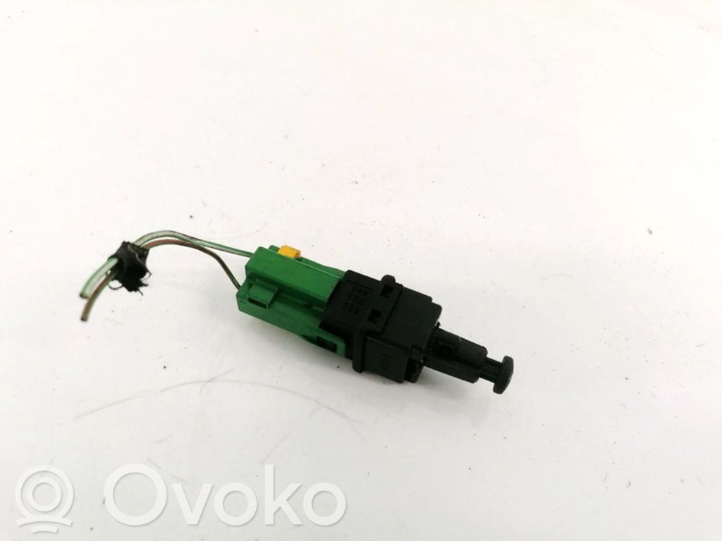 Saab 9-5 Brake pedal sensor switch 