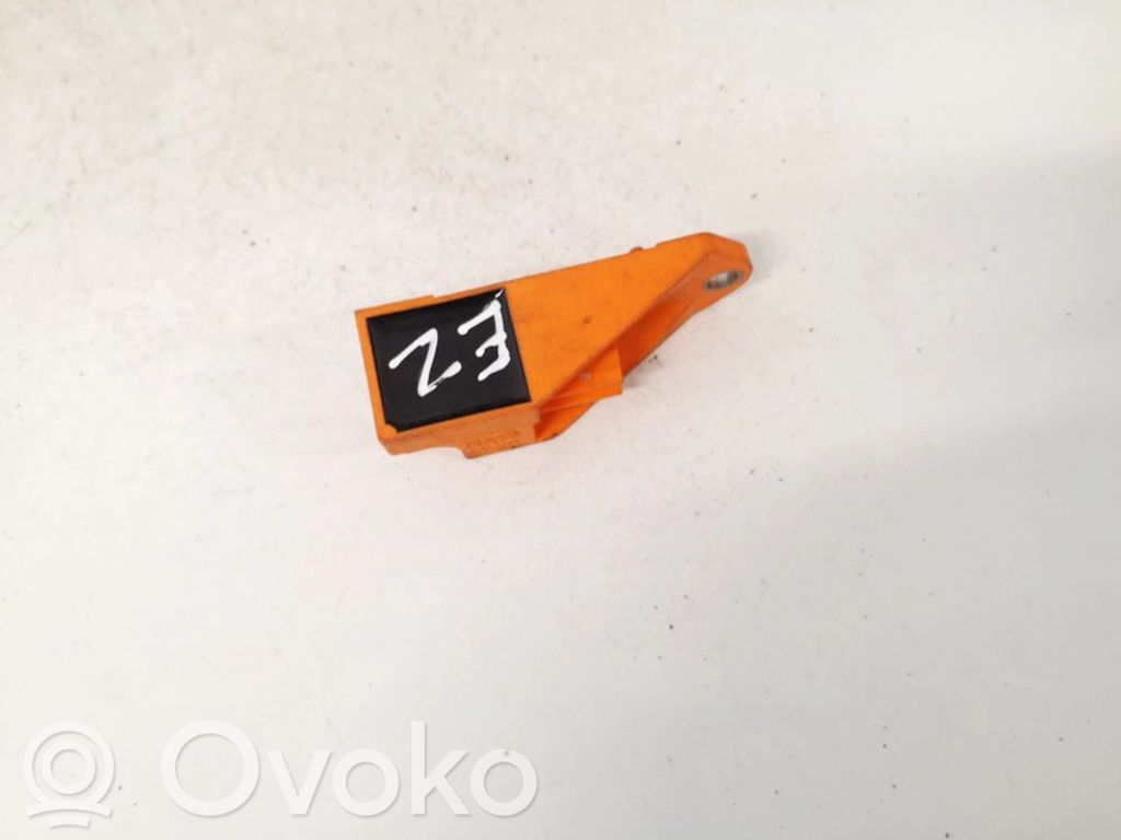 Airbagsensor Crashsensor Drucksensor   1T0909606,5WK43340,1T0909606,5WK43340