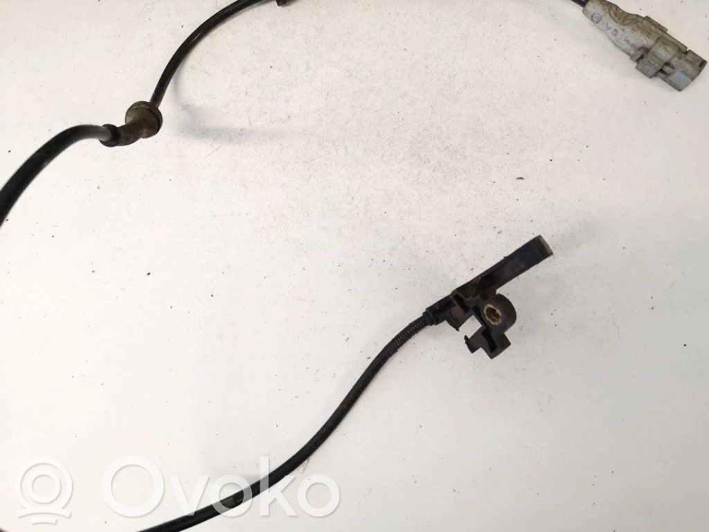 ABS Sensor   0285007424,10071150941,0285007424,10071150941