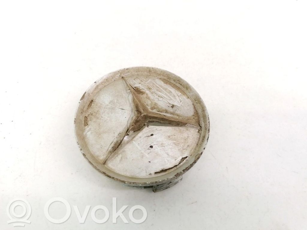Mercedes-Benz C W202 Dekielki / Kapsle oryginalne 