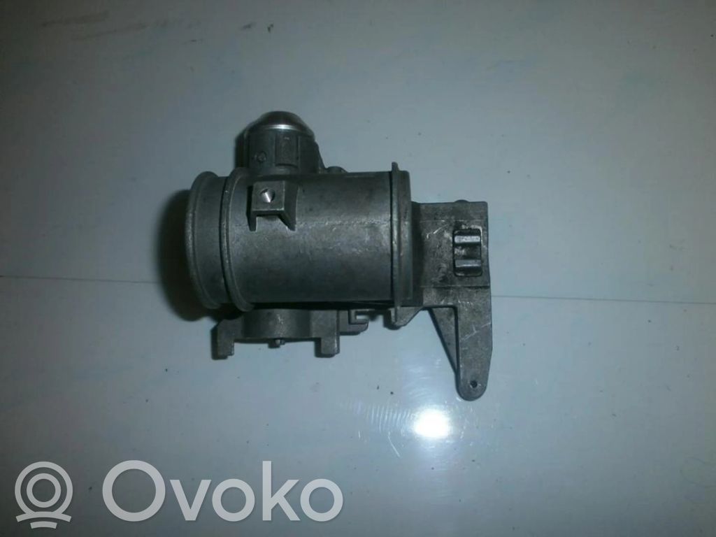 Stacyjka   91AB3675AC,91AB3675AC