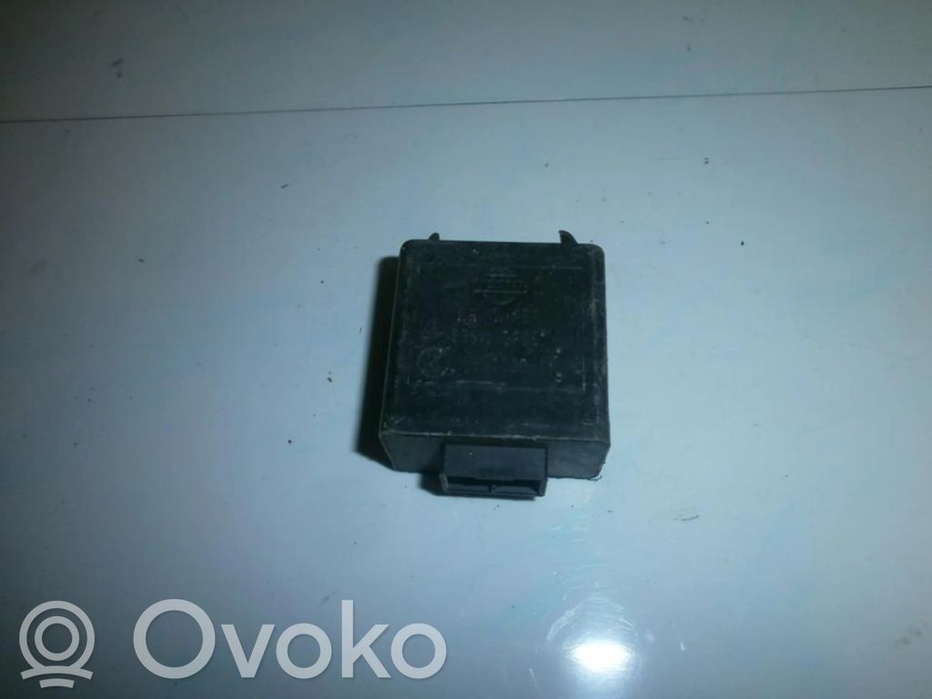 Nissan Primera Otros relés