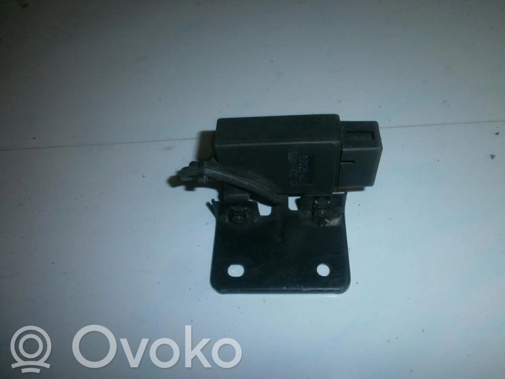 KIA Shuma Otras unidades de control/módulos 