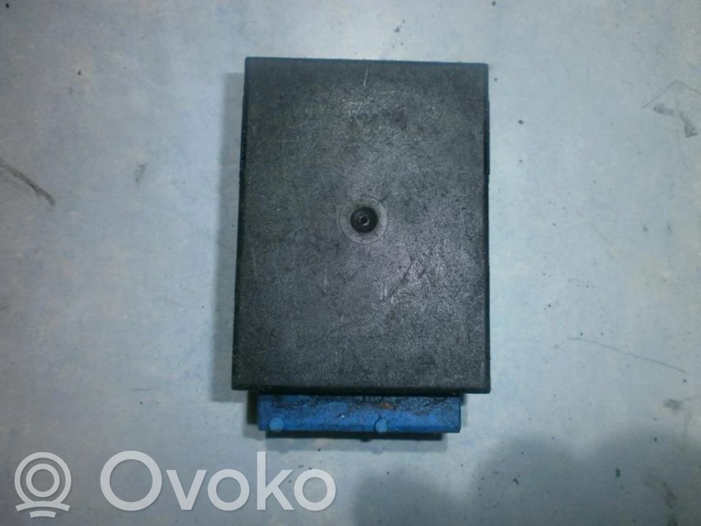 Altre centraline/moduli   05012110,61358359031,05012110,61358359031