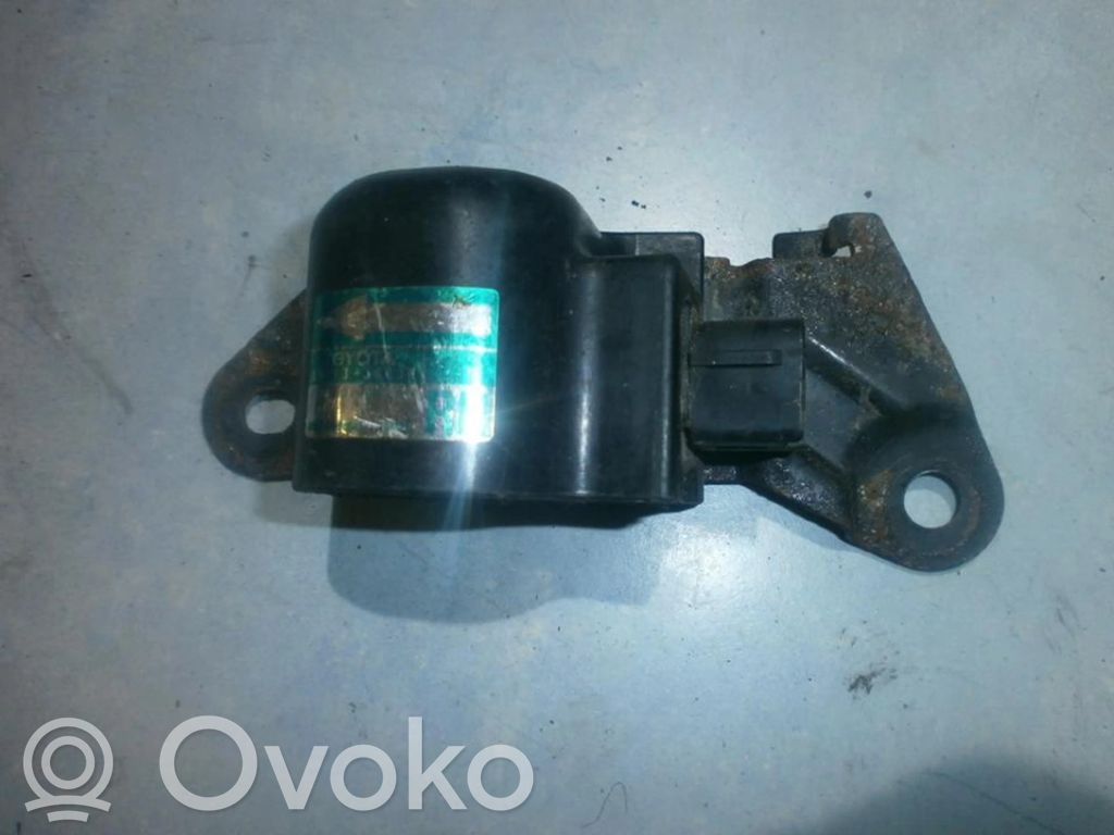 Lexus GS 300 400 430 Airbagsensor Crashsensor Drucksensor 