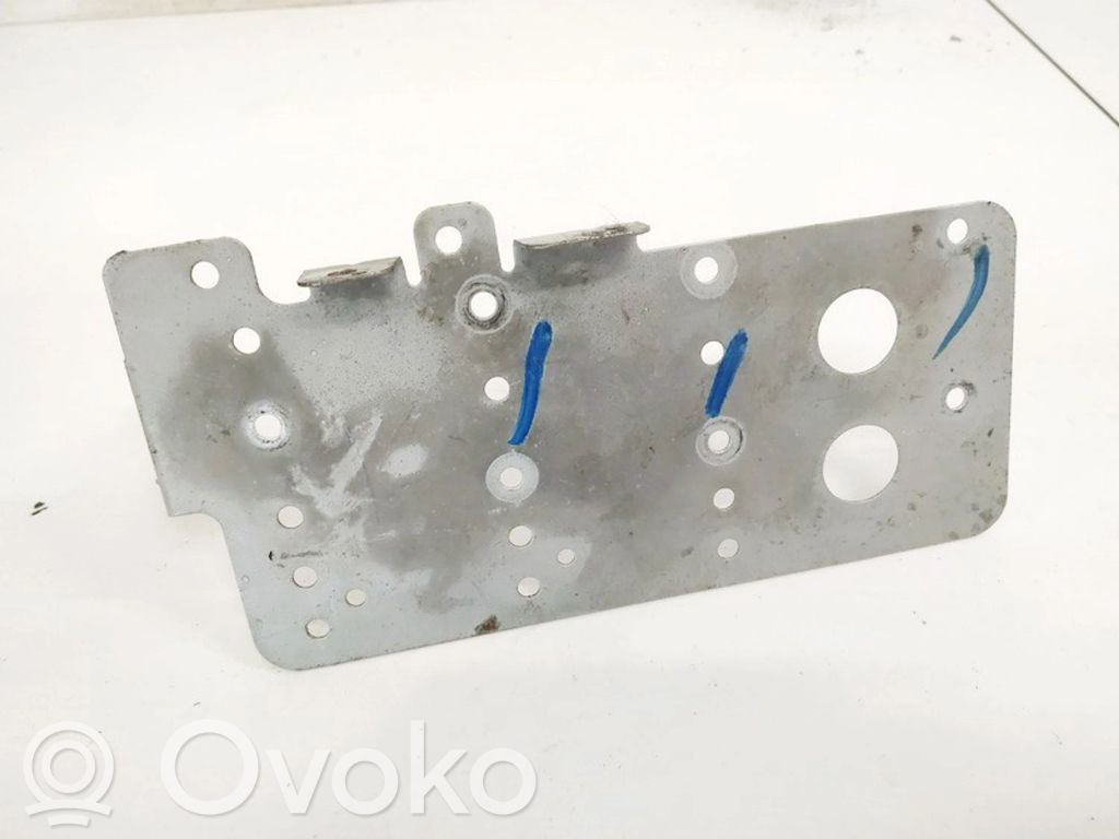 Subaru Legacy Inne części karoserii 
