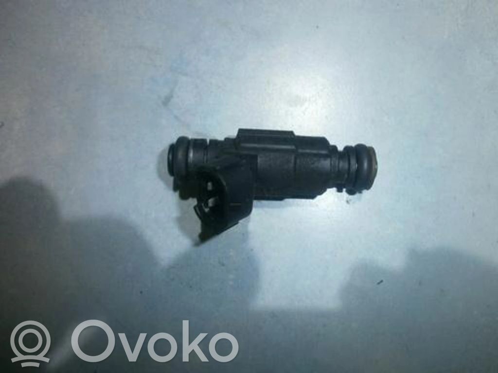 Inyector de combustible   9260930006,3531022600,3531022600,9260930006