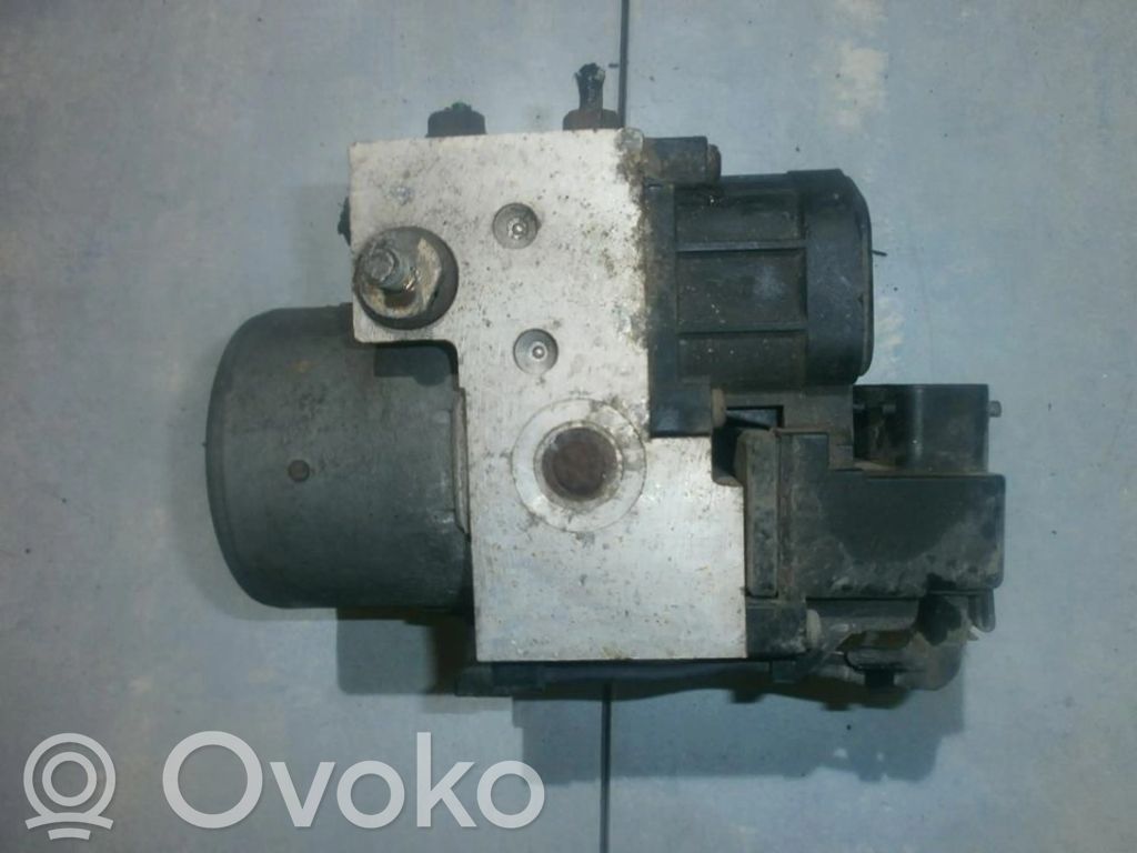ABS-pumppu   7700423034,7700110028,0273004279,7700110028,7700423034