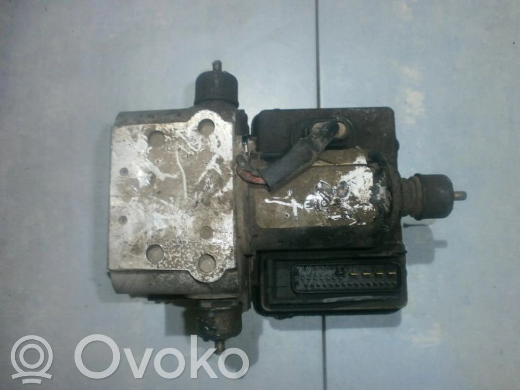 Bomba de ABS   S108022001C,EBC415,13040101,EBC415,S108022001C