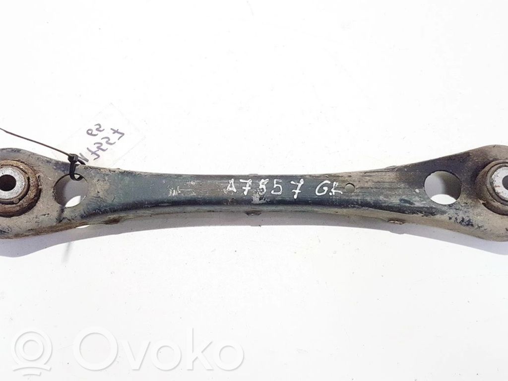 Basculă superioară spate   4F0501529C,4F0501529C