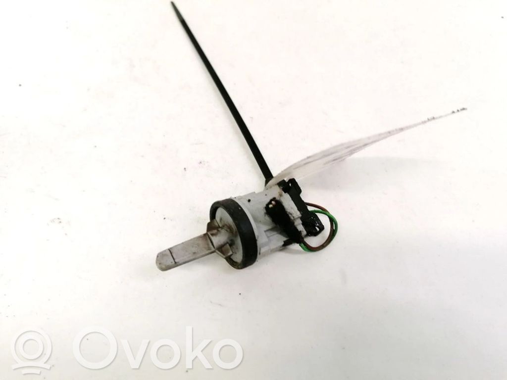 Sensor de temperatura interna   1K0907543A,1K0907543A