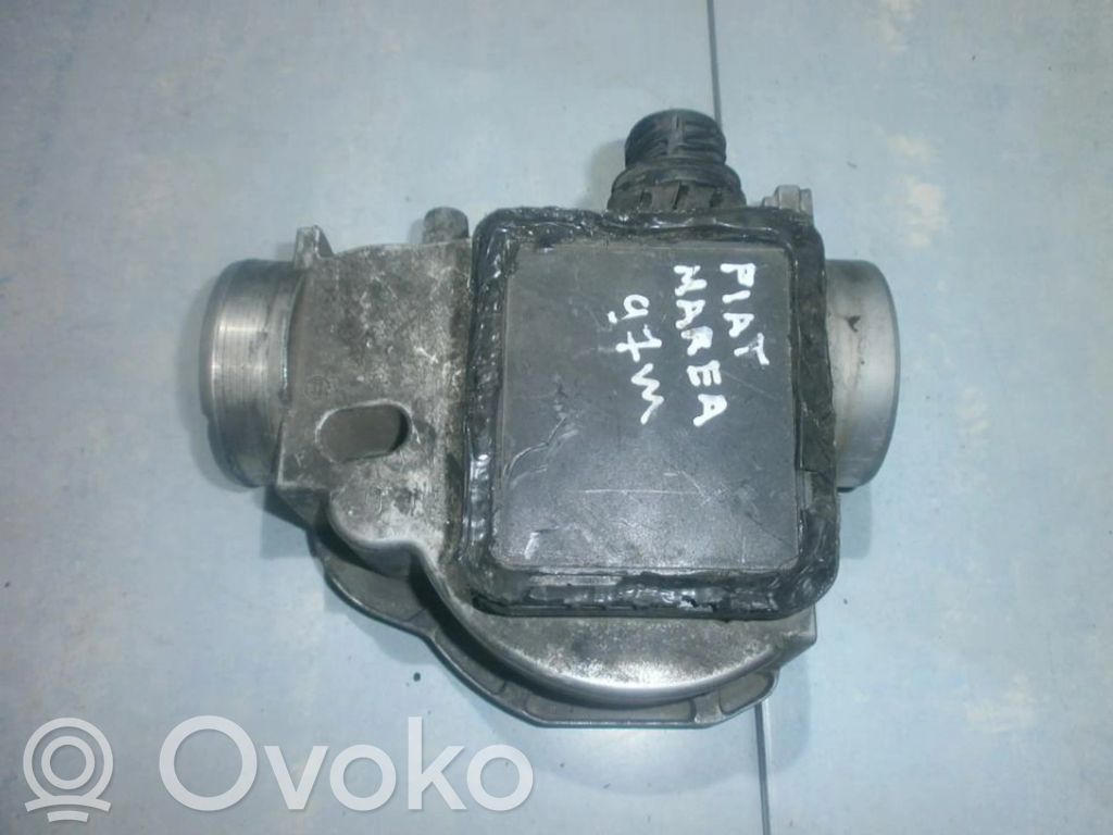 Fiat Marea Oro srauto matuoklis 