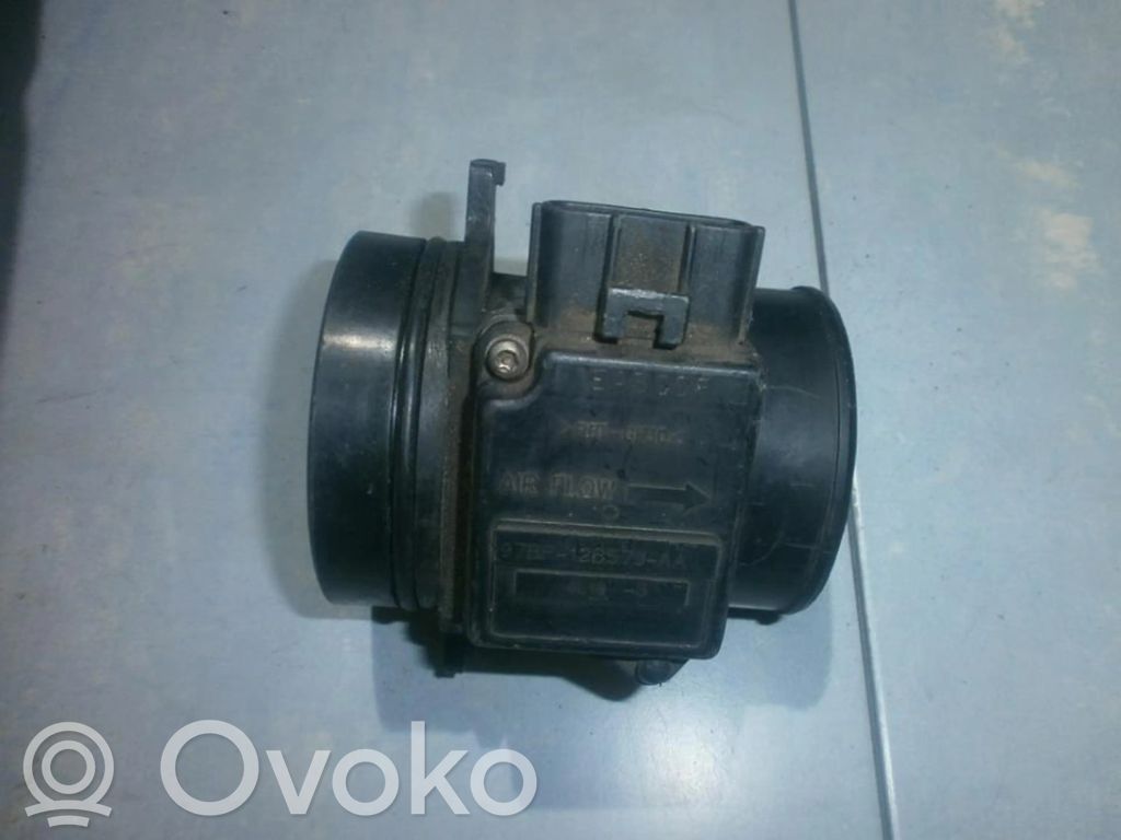 Ford Mondeo MK II Misuratore di portata d'aria