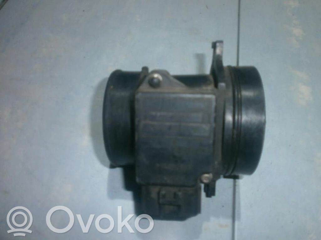 Ford Mondeo MK II Misuratore di portata d'aria
