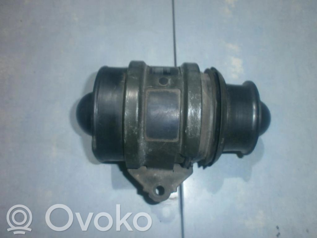 Luftmassenmesser Luftmengenmesser   1972000060,1972000060