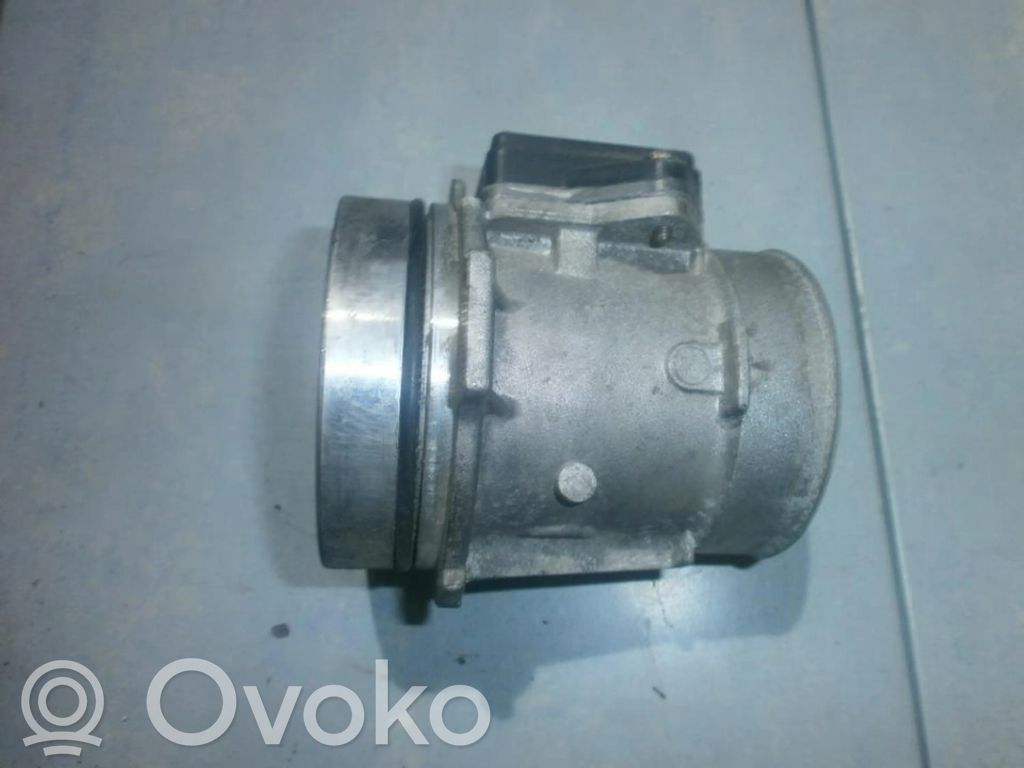 Luftmassenmesser Luftmengenmesser   93BB12B579BA,6848047,6848047,93BB12B579BA