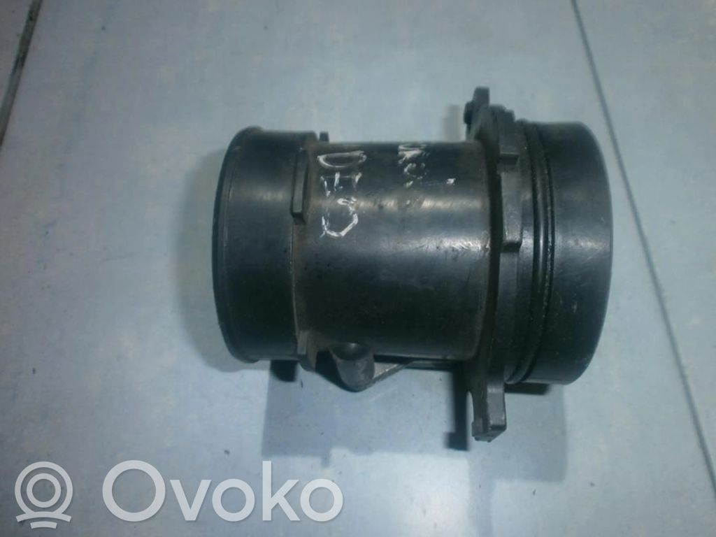 Ford Mondeo MK II Misuratore di portata d'aria