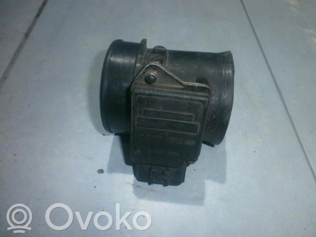 Ford Windstar Debitmetru aer 