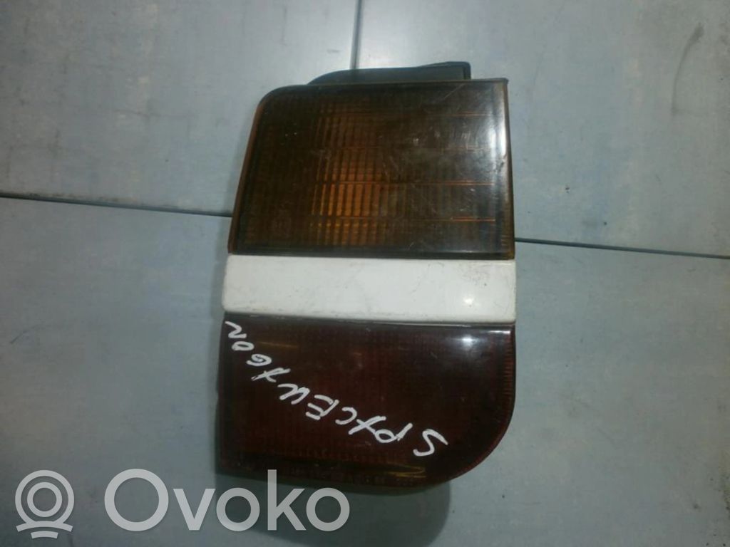 Takavalot   0431536,0431536